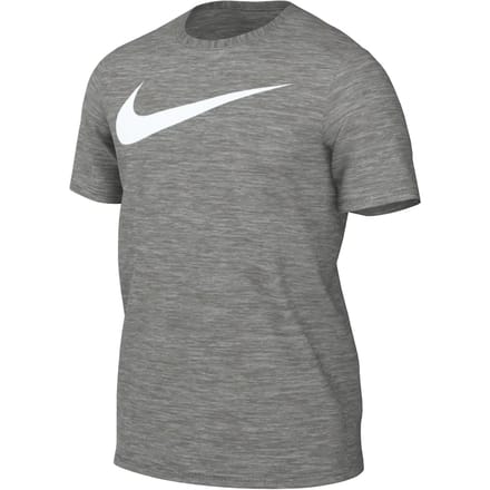 T-shirt Nike Sportswear Swoosh