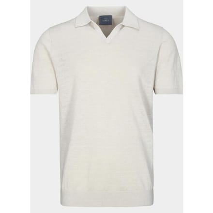 Commander Polo heren 213013703/243
