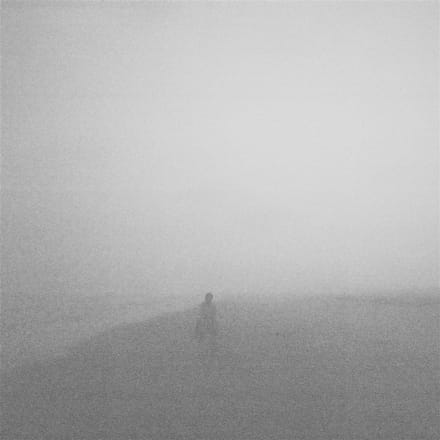 Jon Porras - Achlys (LP) (Coloured Vinyl)