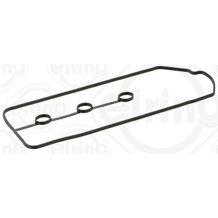 Pakking kleppendeksel ELRING 452.900 links