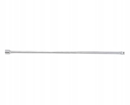 King Tony Verlengstuk 1/2" 450 mm Cr-V