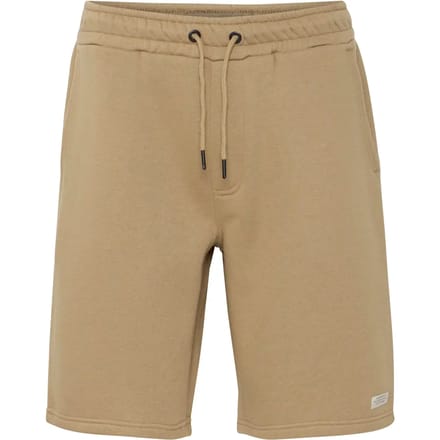 Blend - BHDOWNTON SWEATSHORT - Heren - Korte broeken