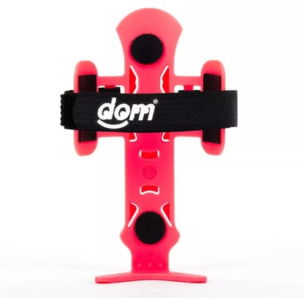 Flessenhouder DOM Monkii Cage V