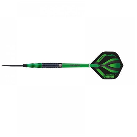Winmau - Crisis - 23 gram - steeltip - darts