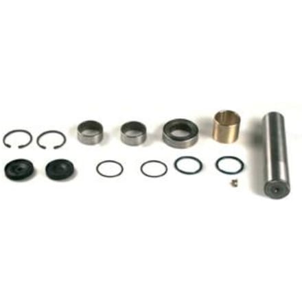 Fusee reparatieset AUGER 53708