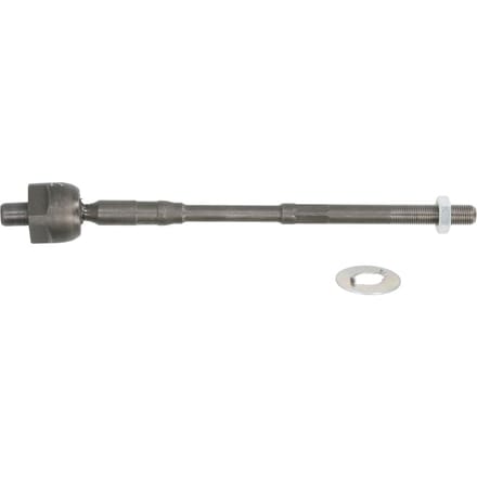 Axiaalgewricht, spoorstang YAMATO I31049YMT