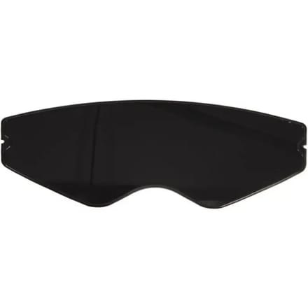 Motorhelm draaiplateau Pinlock Arai Tour-X
