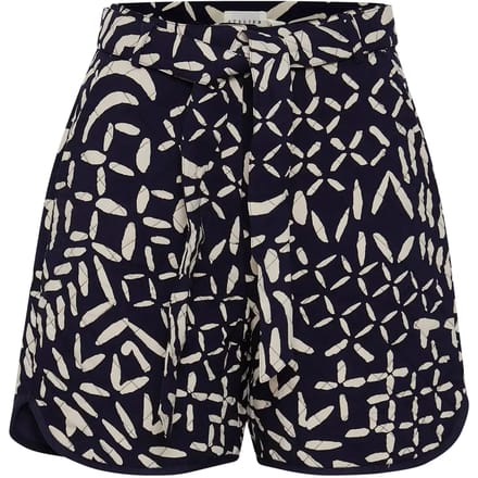 Damesshort Atelier Rêve Moon