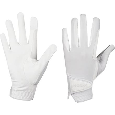 Handschoenen HORKA Originals