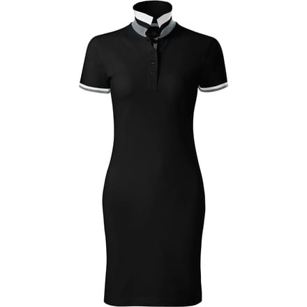 Damespolo Malfini Premium Dress up 271