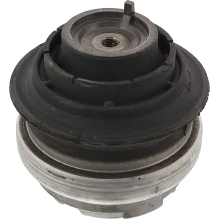 Motorsteun FEBI BILSTEIN 09152