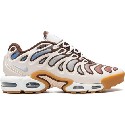 Air Max Plus Drift sneakers