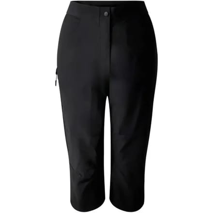 3/4-broek voor dames Dare 2B MelodicPr