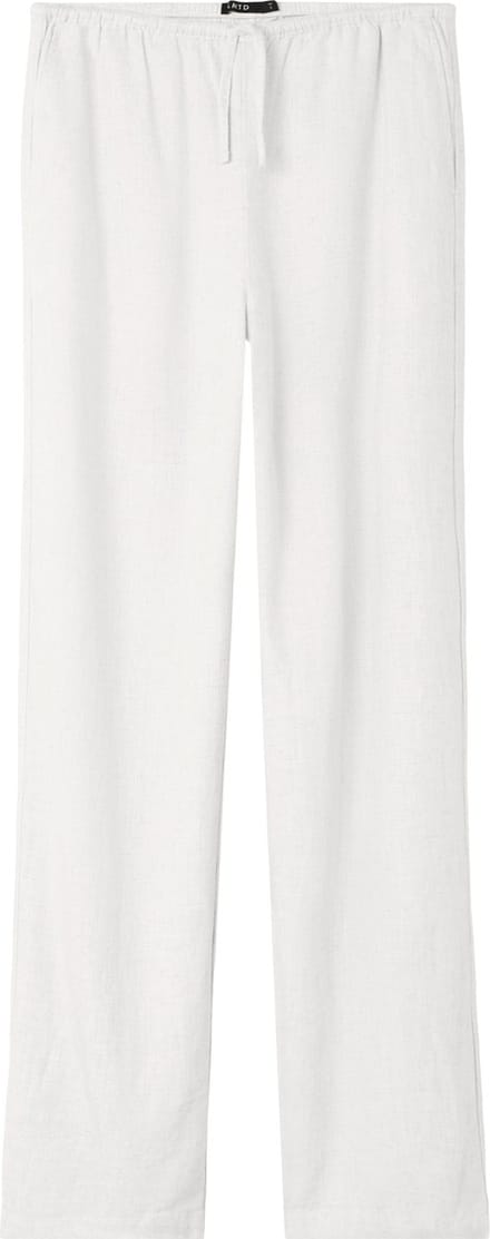 Name it Broek Wijde pijpen