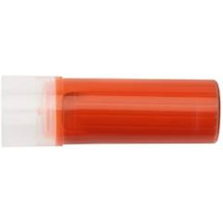 Navulinktpatroon voor PILOT V-Board Master whiteboard marker, op alcoholbasis, oranje