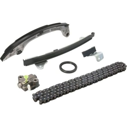 Distributiekettingset DNJ TK955