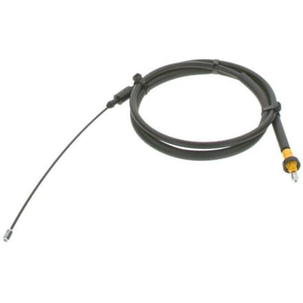 Remkabel, handrem BOSCH 1 987 477 595