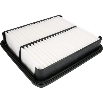 Luchtfilter BOSCH 1 457 433 956