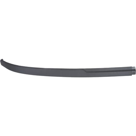 Bumper - spoiler BLIC 5511-00-5052221Q links