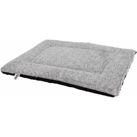 Duvo+ Bench Kussen Sherpa ECO S - 76x53CM