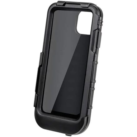 Hard case voor smartphone Optiline Opti iPhone XS Max / 11…