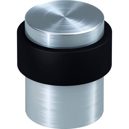 Olympia 7058 Deurstopper (Ø x h) 37 mm x 37 mm