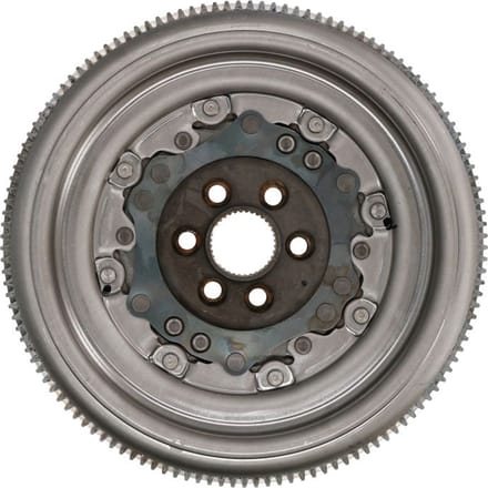 Schaeffler Luk Vliegwiel LUK 415 0857 09