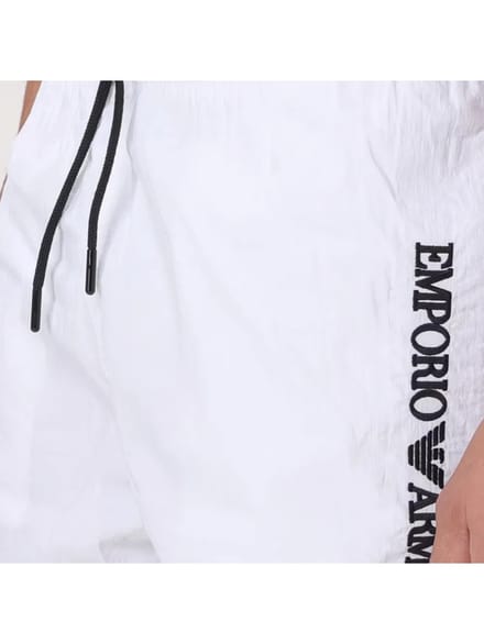 Emporio Armani herenbadpak GA Active