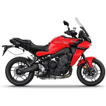 Zijsteun Shad Yamaha tracer 9/gt