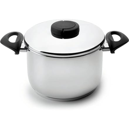 Horeca pot Lacor Estudio 18 cm