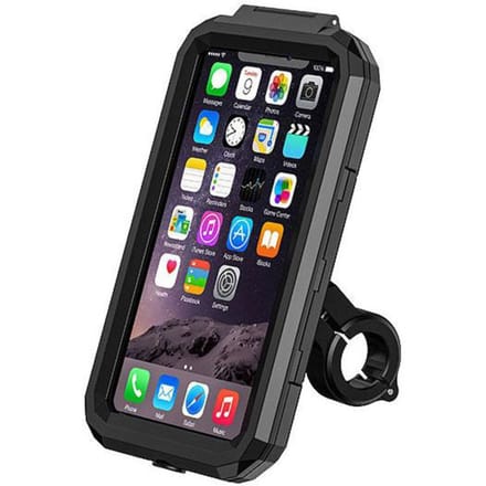 Overige accessoires 4 RIDE WOD000036