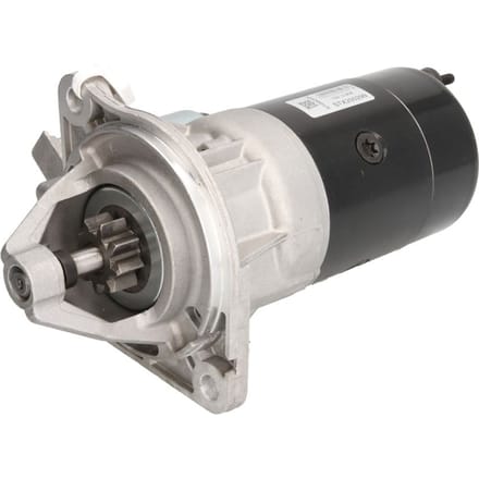 Starter STARDAX STX200299