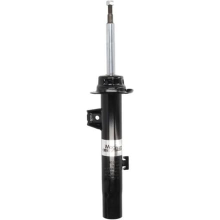 Schokdemper MAGNUM TECHNOLOGY AGB085