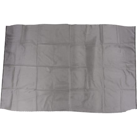 Luidspreker Mesh Doek Stofdicht Waterdicht Volledige Bescherming Luidspreker Grille Mesh Doek voor Grote Luidspreker gray