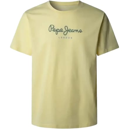T-shirt Pepe Jeans Eggo