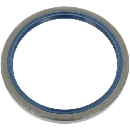 Wielnaaf reparatieset CORTECO 19030143