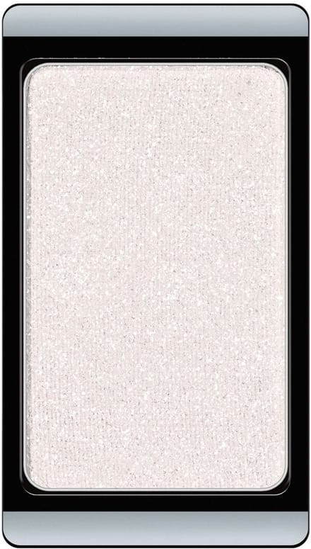 Artdeco Eyeshadow - Glam Shooting Star 364 - 0.8g