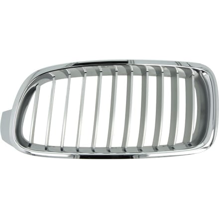 Radiatorrooster BLIC 6502-07-0063993P links