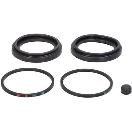 Reparatieset, remklauw QUICK BRAKE 114-0378