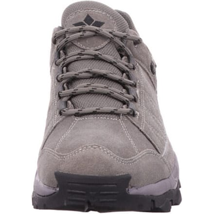 Wandelschoenen Brütting -
