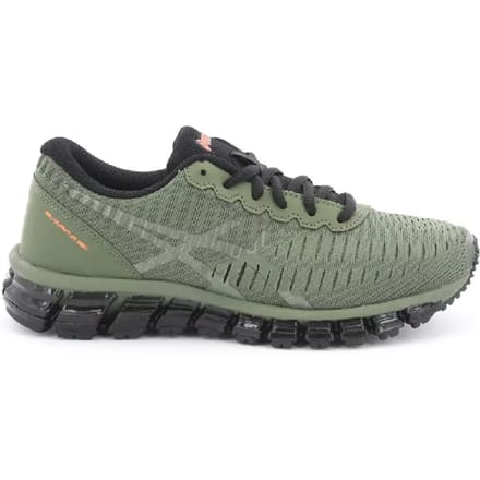 Kindertrainers Asics Gel-Quantum 360 GS