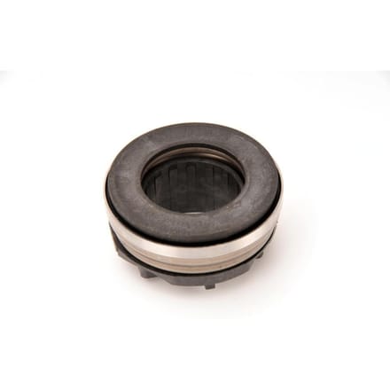 Schaeffler Luk Ontkoppelingslager LUK 500 1050 10