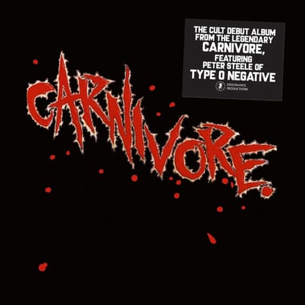 Carnivore