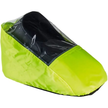 Waterdichte regenhoes Taac TCRN13