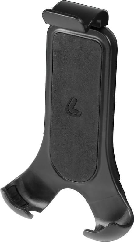Telefoon houder Opti-case universeel Lampa 90453