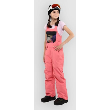 Horsefeathers Medler Ii Jeugdbroek (tea Rose) - XL
