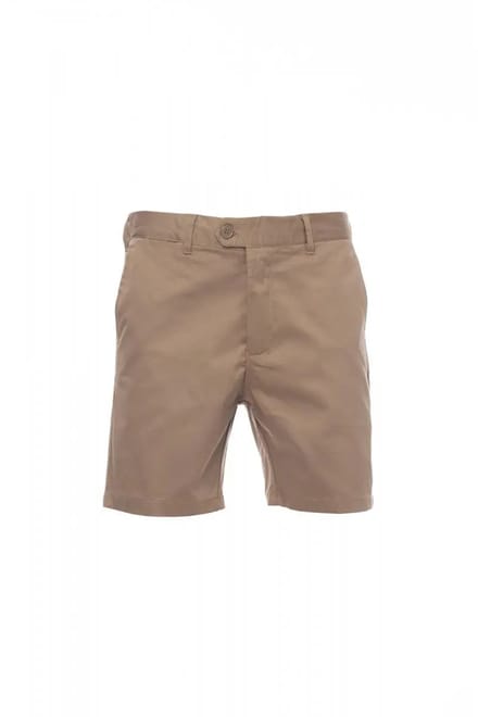 Payper Boat - Khaki - M