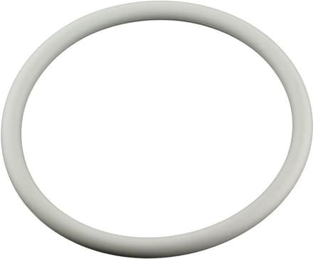 BOSCH O-ring 132x10mm everp, 7747007985