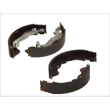 Remschoenset TEXTAR 91061700