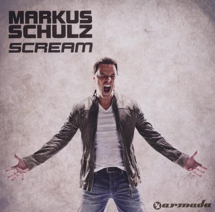Scream